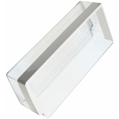 Balconcino porta bottiglie - Frigorifero, congelatore - SIEMENS - 306019