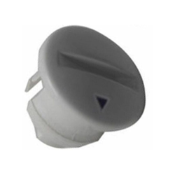 Manopola termostato - Accueil 306465 - Liebherr precio