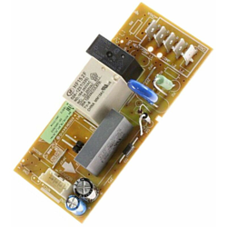 Modulo di potenza - Frigorifero, congelatore - WHIRLPOOL - 306762 precio