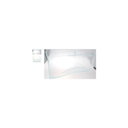 Cassetto superiore - Frigorifero, congelatore - LIEBHERR - 310227 precio