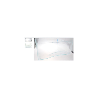 Cassetto superiore - Frigorifero, congelatore - LIEBHERR - 310227