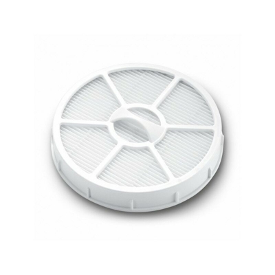 Karcher - Filtro Hepa - Aspirapolvere - KÄRCHER - 298022