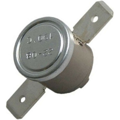 Termostato - Accueil - SEB - 318624