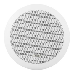 Altoparlante Diffusore Tondo Vivaldi ULISSE da incasso ROUND12T características