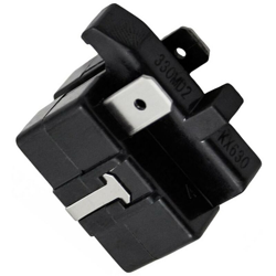 Rele di avviamento - Accueil - SAMSUNG - 306669 precio