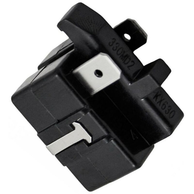 Rele di avviamento - Accueil - SAMSUNG - 306669