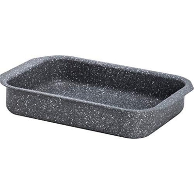 Lasagnera Petravera Madame 30cm - Bialetti