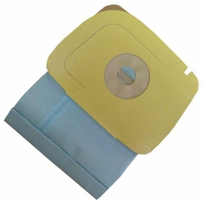 Confezione di 8 sacchetti raccogli polvere - Aspirapolvere - ELECTROLUX - 46270