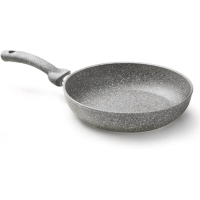 Padella Cuore Di Pietra Cm.24