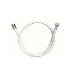 GO PLAST Flessibile Bianco Retinato Per Shattaf 120Cm precio