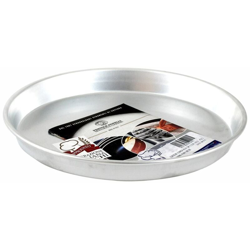 Agnelli - Tort.conica Bassa Al.43/3 Cm.36 en oferta