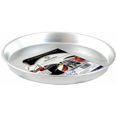 Agnelli - Tort.conica Bassa Al.43/3 Cm.36