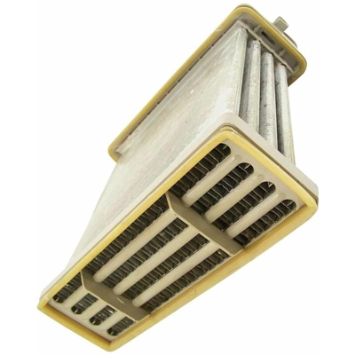 Condensatore - Asciugatrice - WHIRLPOOL - 127582