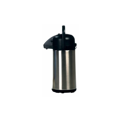 Thermos/Caraffa caffe/Erogatore bevande a pressione 1900ml