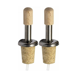 2 Tappi Dosatori precio