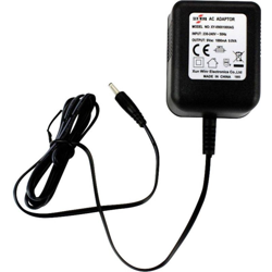 6175 Trasformatore di corrente - Tinkerforge en oferta