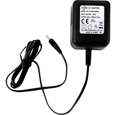 6175 Trasformatore di corrente - Tinkerforge