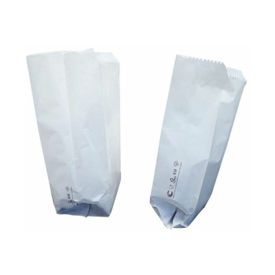 Confezione 100 Buste Carta Soff.10+7 5x21 23 - Balmar 2000