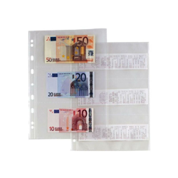 SEI Rota 662217 cartellina e accessori A4 20 pezzo(i) características