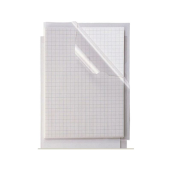 SEI Rota Capri 61 A4 PVC Trasparente precio