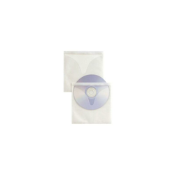 SEI Rota Selsti CD Strip 1 dischi Trasparente en oferta