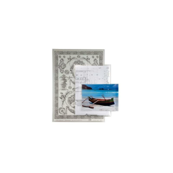 SEI Rota Soft cartellina e accessori 50 pezzo(i) en oferta
