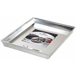 Teglia rettangolare bassa Cm.65x45 en oferta