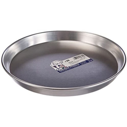 Agnelli - Tortiera conica bassa in alluminio Cm 28 precio