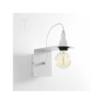 applique GENIUS WHITE