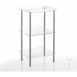 scaffale TINO precio