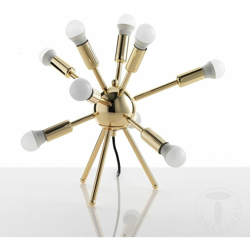 Tomasucci - Lampada da tavolo ASTRA precio