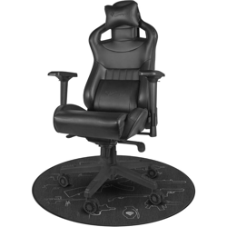 Genesis Tappetino da terra TELLUR 300 per Arsenal of Gamer Chair 100CM precio