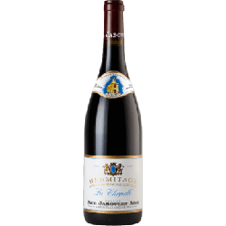 LA CHAPELLE 2016 - MAISON PAUL JABOULET AINE precio