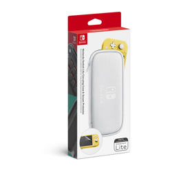 10002757 accessorio di controller da gaming Custodia per controller per videogiochi - Nintendo precio