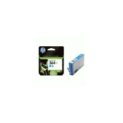 HP 364XL Originale Ciano en oferta