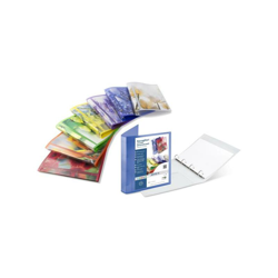 SEI Rota Myto TI precio