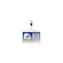 SEI Rota 318409 badge e porta badge Supporto per badge 5 pezzo(i) en oferta