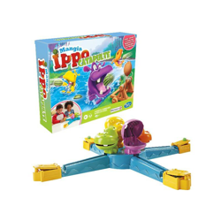 Mangia Ippo Catapulte en oferta