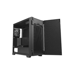 P10 Flux Midi Tower Nero - Antec en oferta