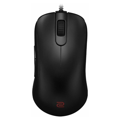 S1 mouse - Benq
