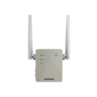 EX6120 Trasmettitore di rete - Netgear