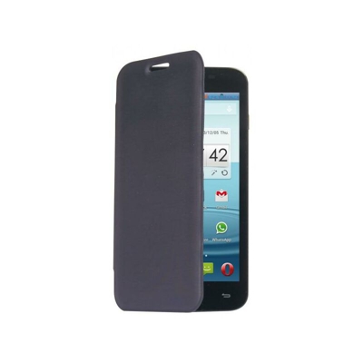 Mediacom M-G500CFC custodia per cellulare Custodia a libro