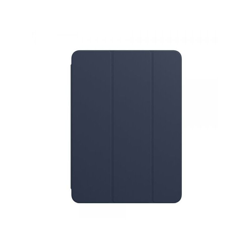 MH073ZM/A custodia per tablet 27,7 cm (10.9') Custodia a libro Blu marino - Apple precio