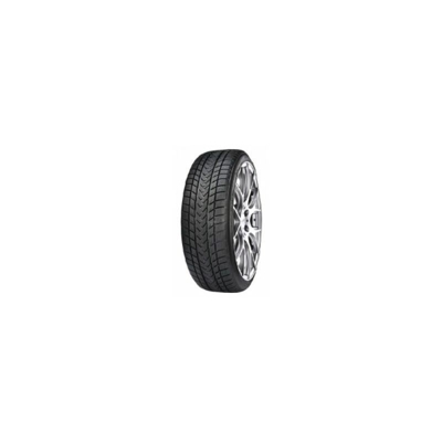 GRIPMAX 265/40 R 20 104V Status Pro W XL
