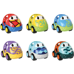 28612,  veicolo da gioco en oferta