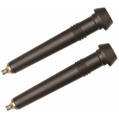 BD1120740000LNG1, Attrezzature per il fitness