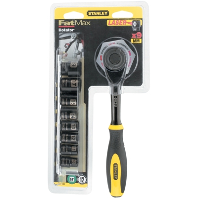 0-94-607 non classificato, Set di strumenti