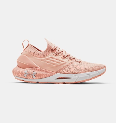 Scarpe da corsa UA HOVR™ Phantom 2 da donna