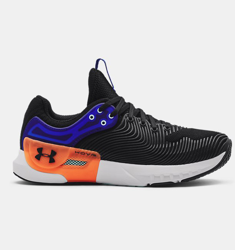 Scarpe da allenamento UA HOVR™ Apex 2 da uomo características
