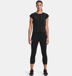 Capri UA RUSH™ Tonal da donna en oferta